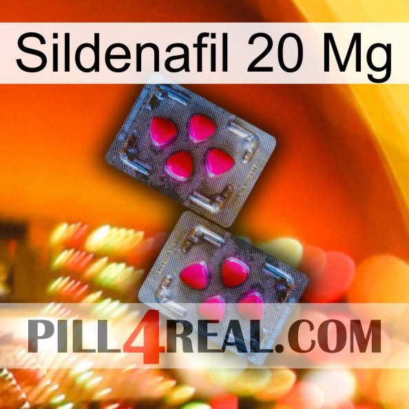 Sildenafil 20 Mg 15.jpg